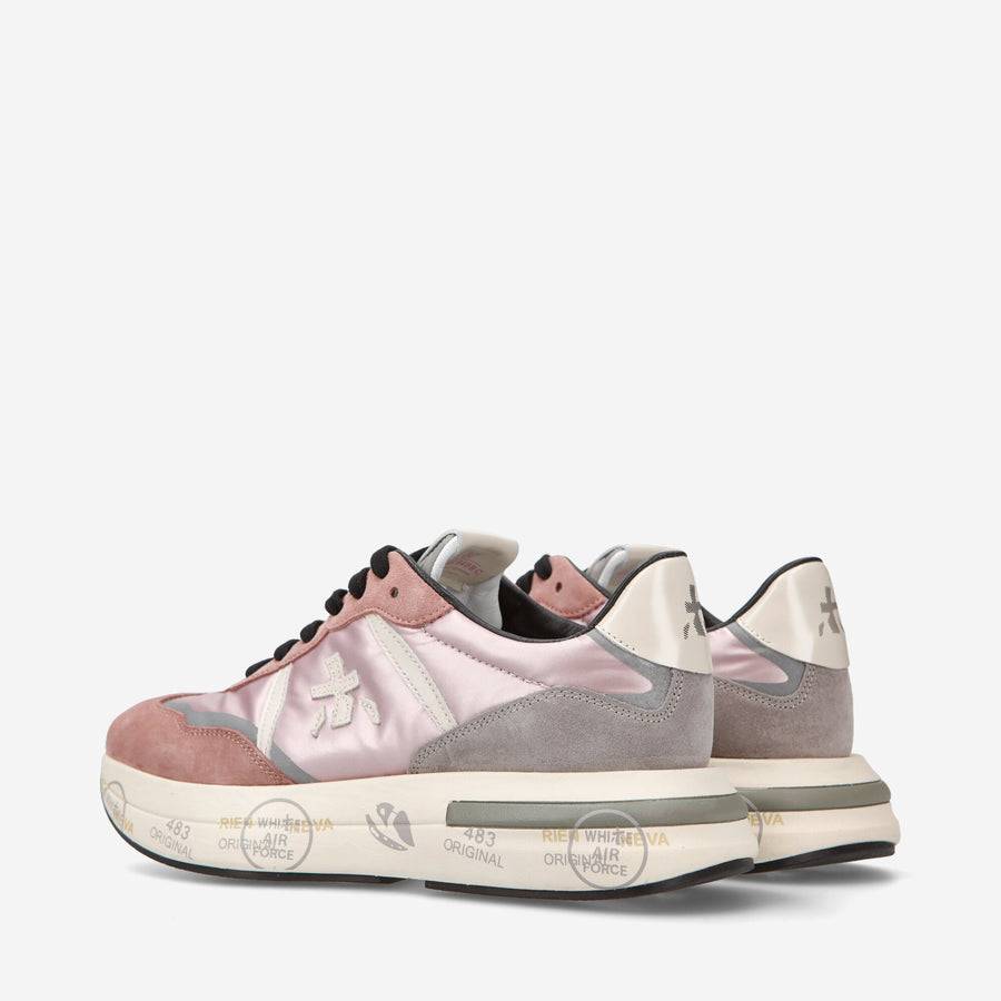 Premiata CASSIE 6469 Hotsell