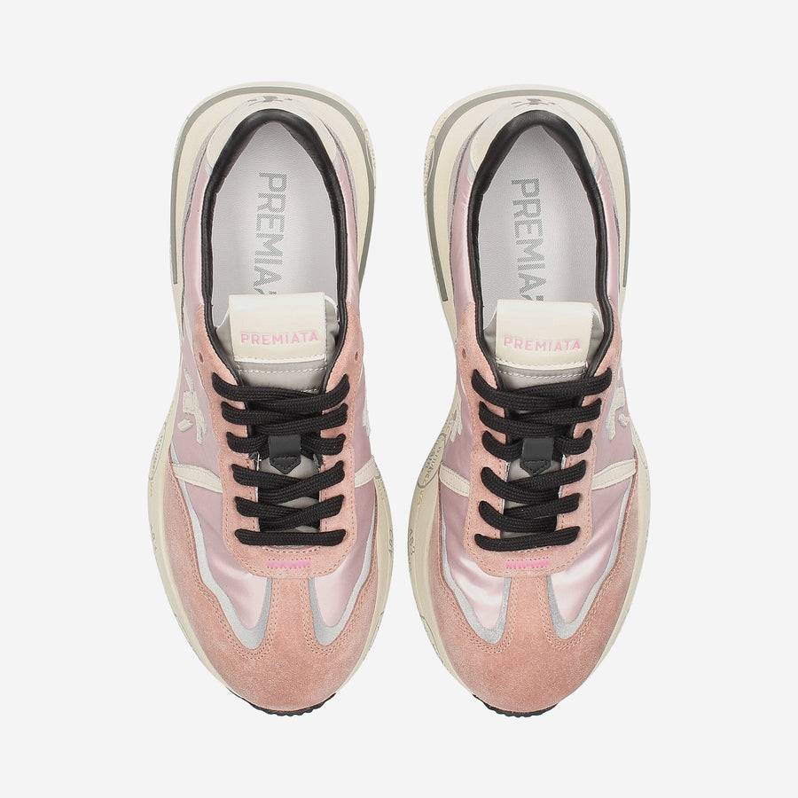 Premiata CASSIE 6469 Hotsell