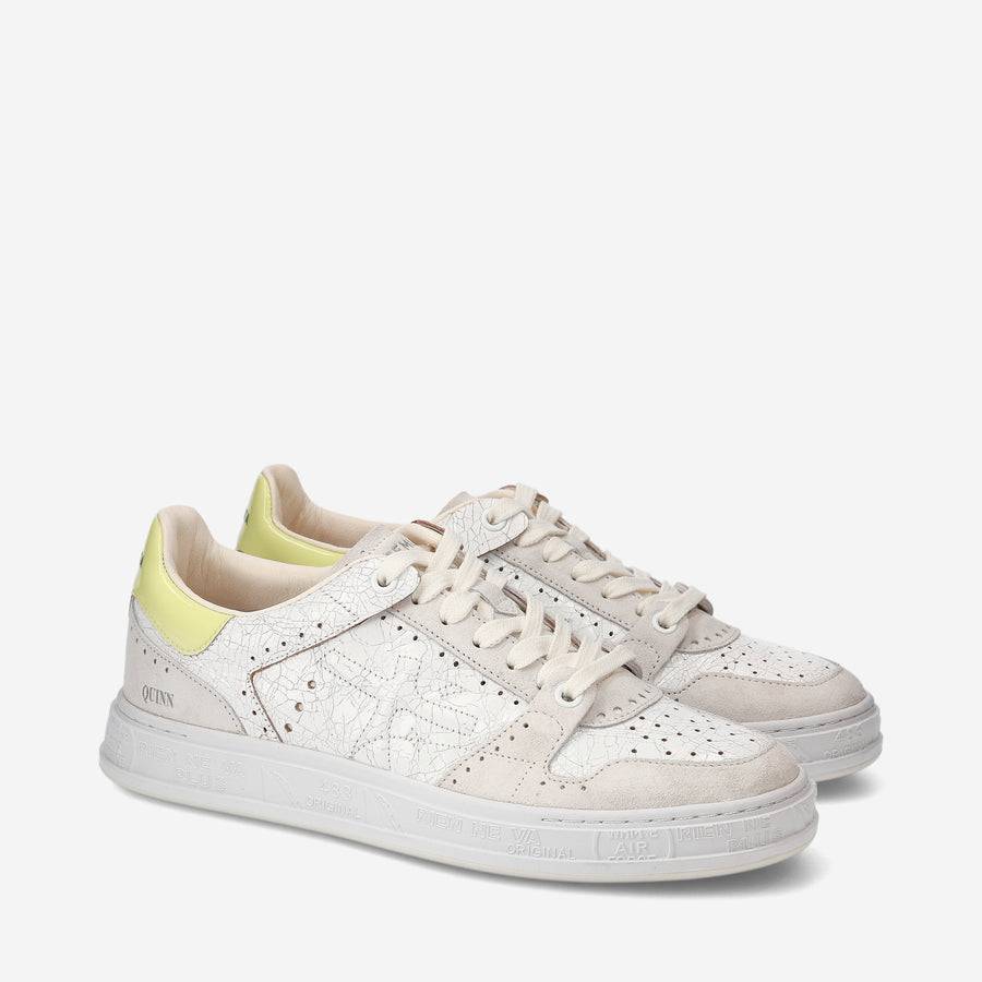 Premiata QUINND 6692 Saldi Di Fabbrica