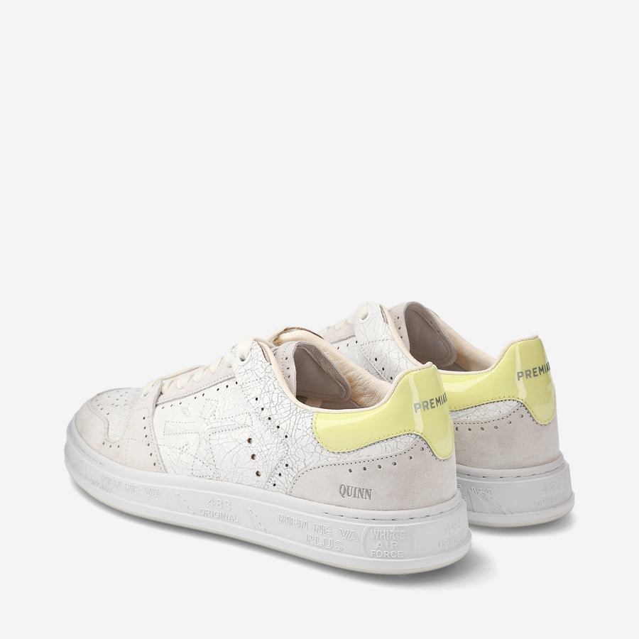 Premiata QUINND 6692 Saldi Di Fabbrica