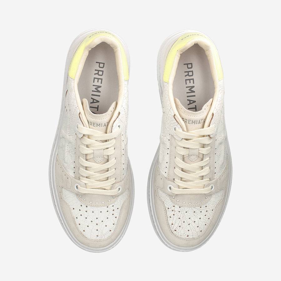 Premiata QUINND 6692 Saldi Di Fabbrica