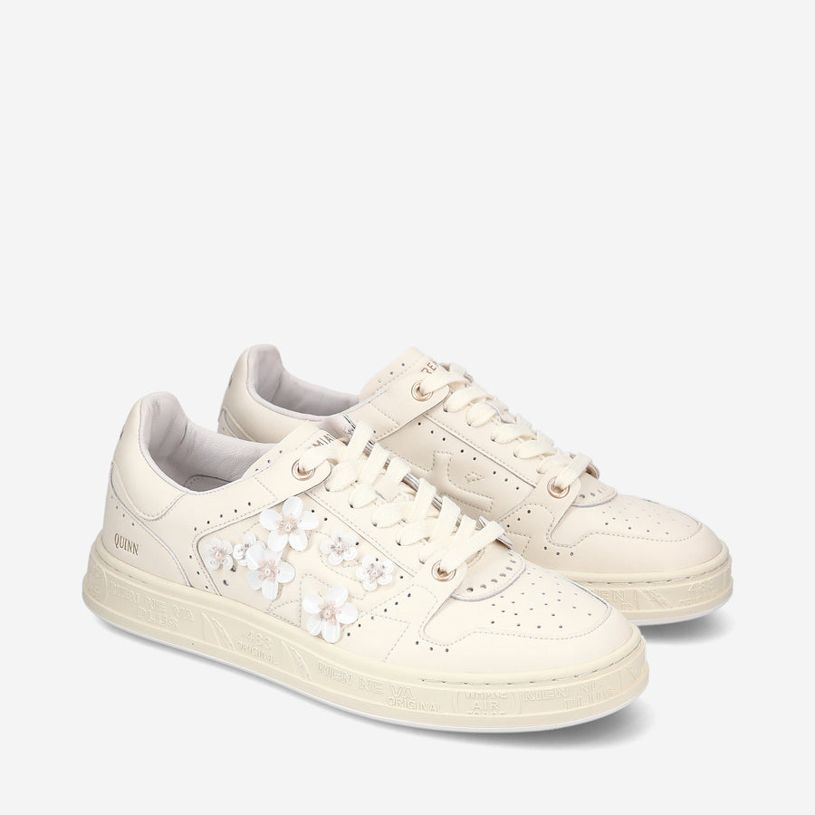 Premiata QUINND 6695 Vendite Flash