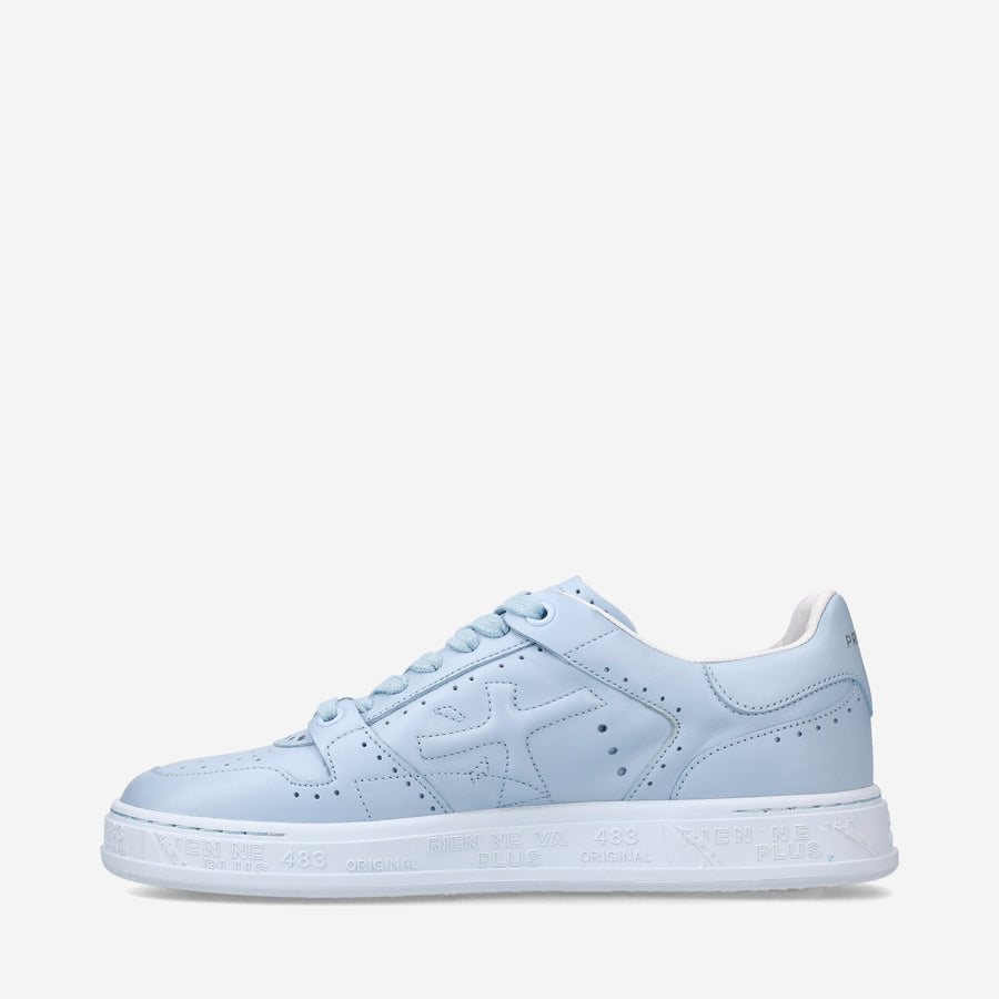 Premiata QUINND 6696 Negozio