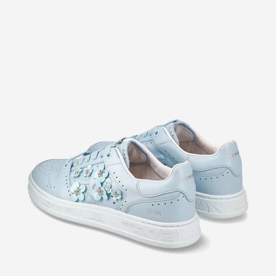 Premiata QUINND 6696 Negozio