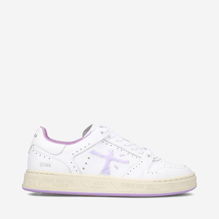 Premiata QUINND 6805 In Saldo