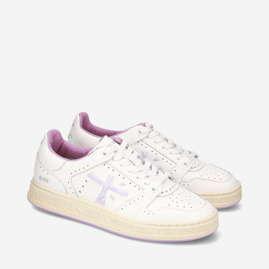 Premiata QUINND 6805 In Saldo