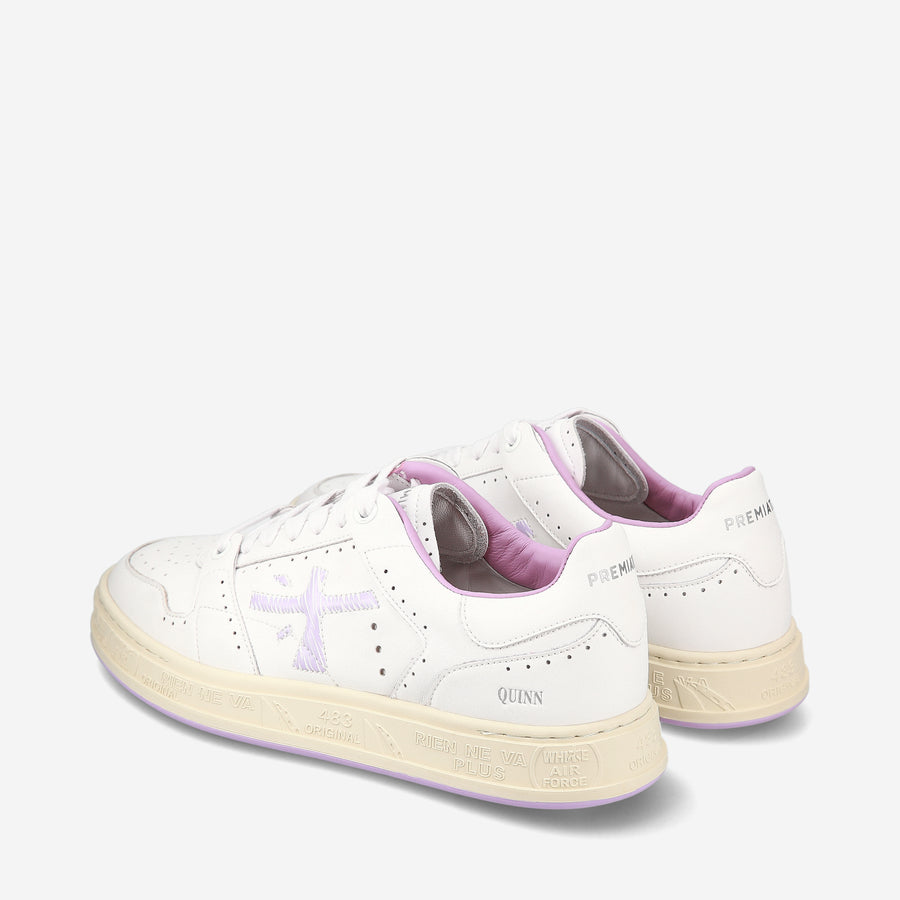 Premiata QUINND 6805 In Saldo
