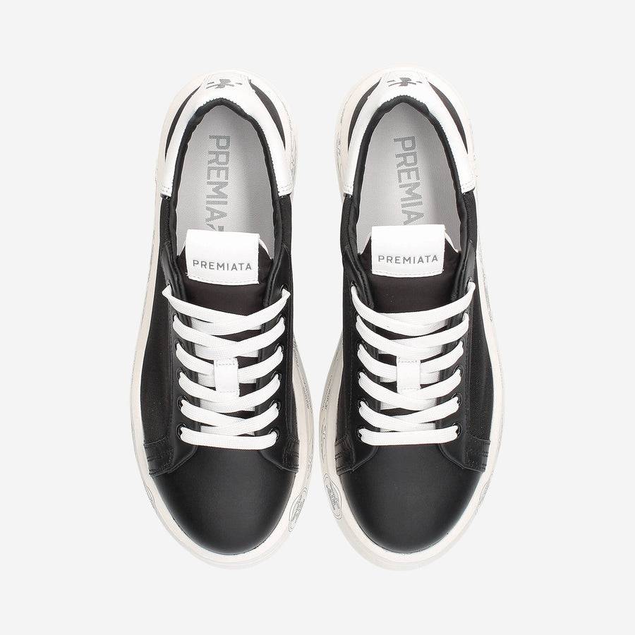 Premiata BELLE 6278 Spedizione gratuita