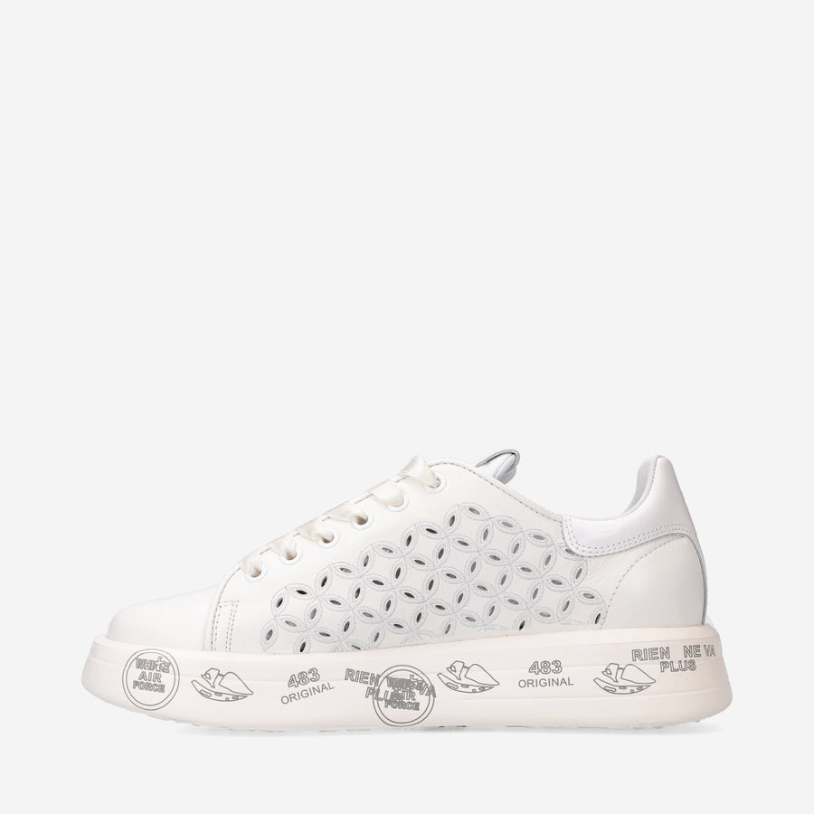 Premiata BELLE 6283 Sconto di tempo limitato