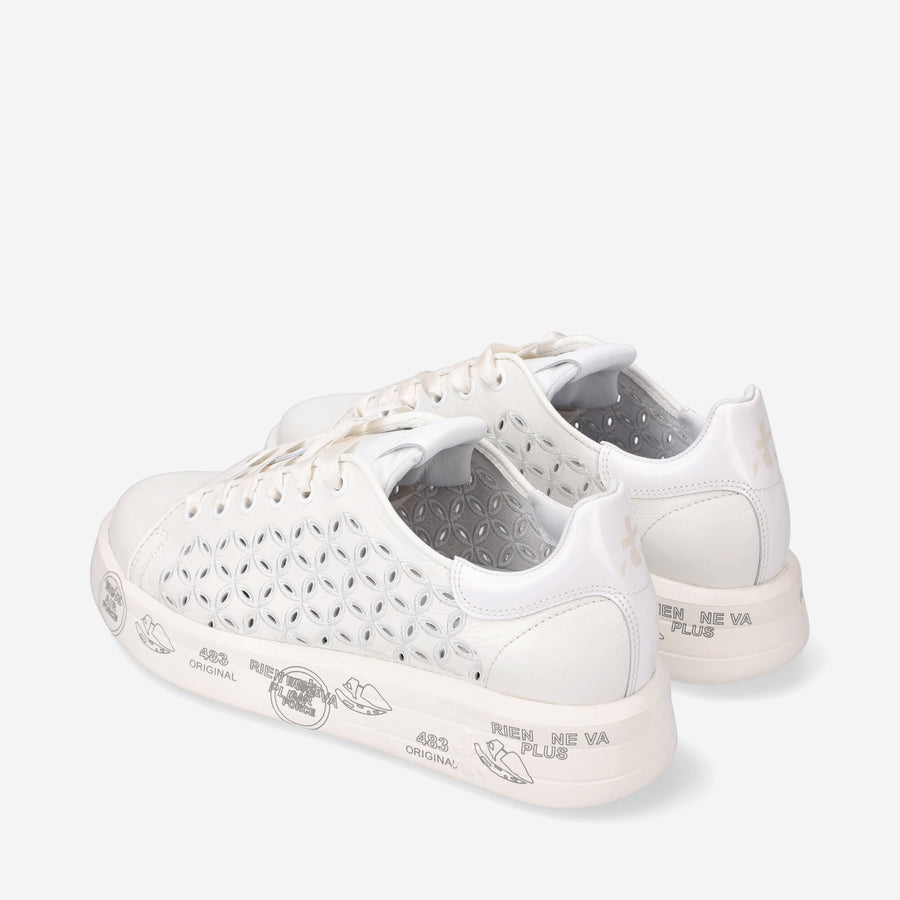 Premiata BELLE 6283 Sconto di tempo limitato