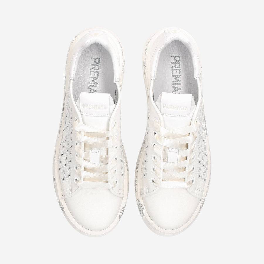 Premiata BELLE 6283 Sconto di tempo limitato