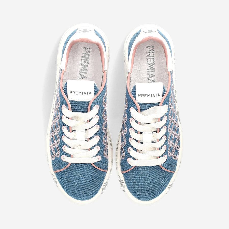 Premiata BELLE 6710 Negozio online di fabbrica