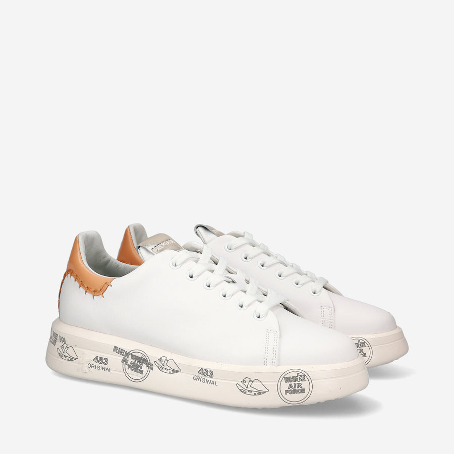 Premiata BELLE 6711 Prezzo di fabbrica
