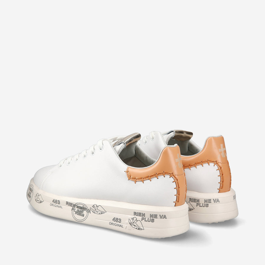 Premiata BELLE 6711 Prezzo di fabbrica