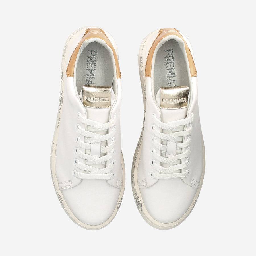 Premiata BELLE 6711 Prezzo di fabbrica