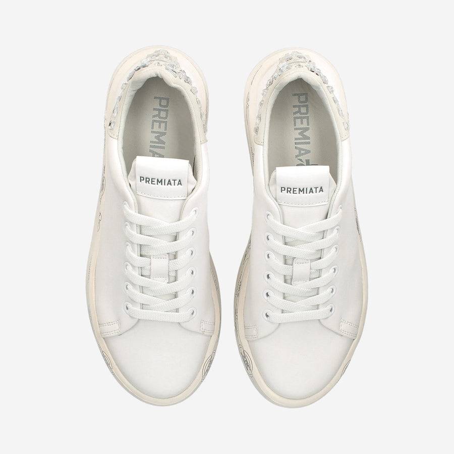 Premiata BELLE 6712 Offerta speciale