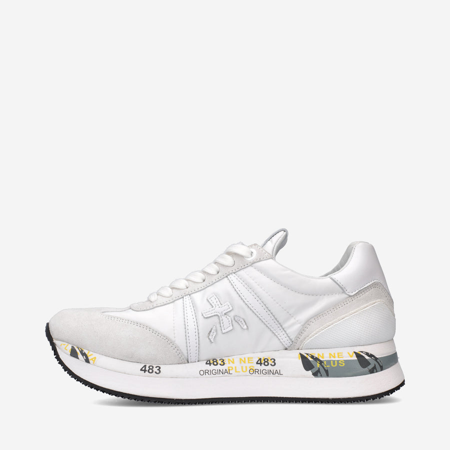 Premiata CONNY 5617 Grande vendita