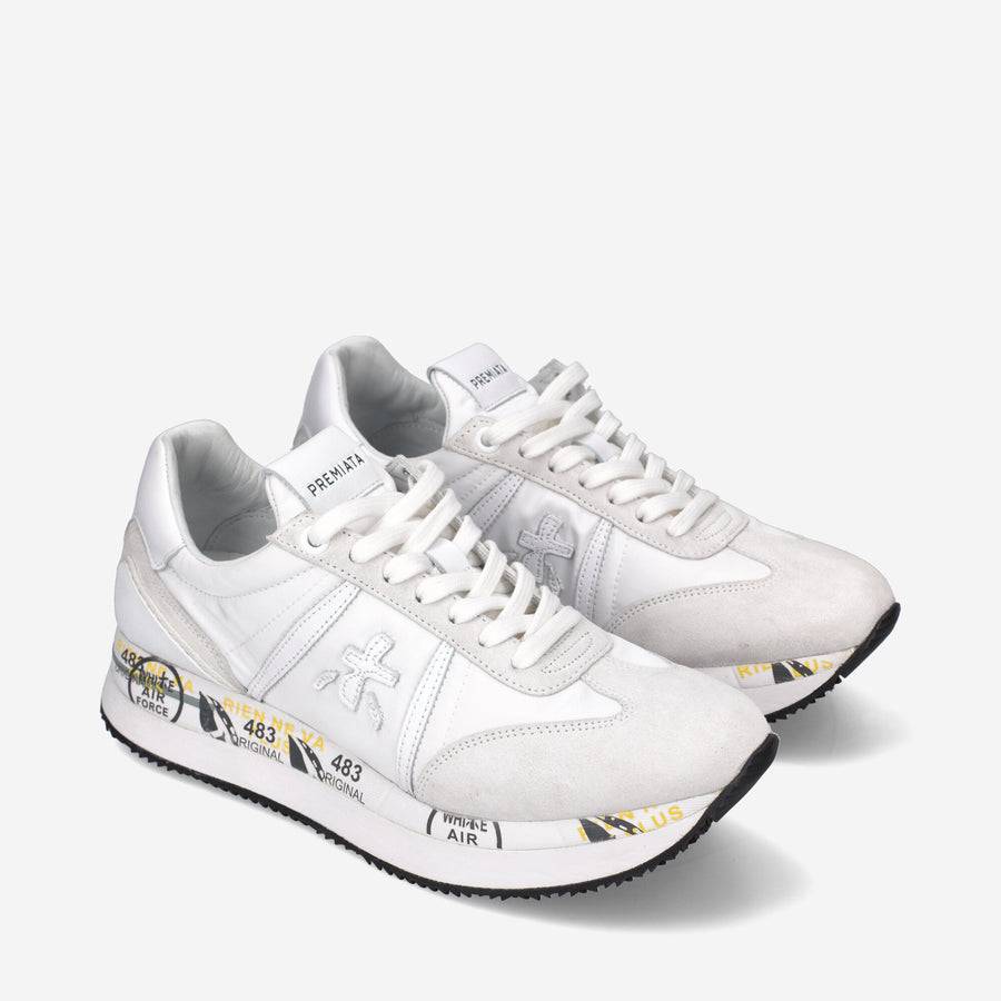 Premiata CONNY 5617 Grande vendita