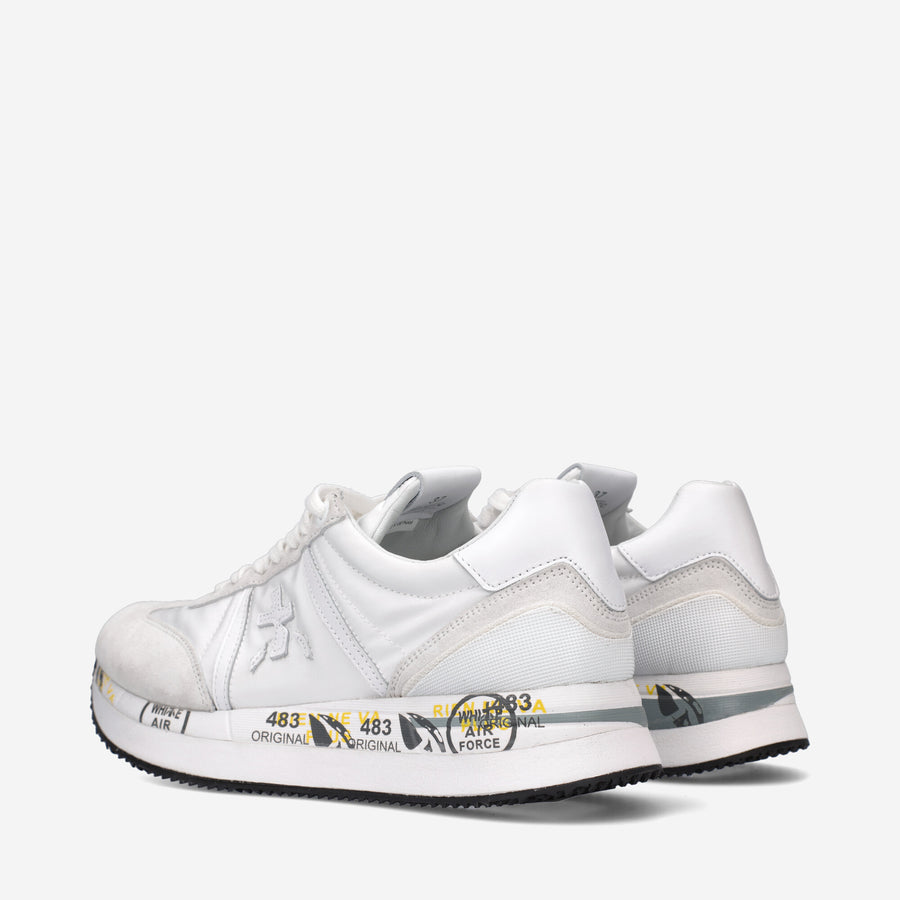 Premiata CONNY 5617 Grande vendita