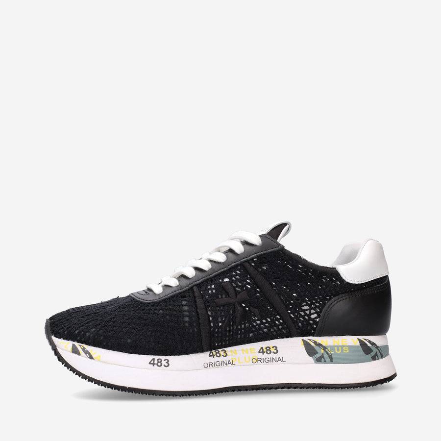 Premiata CONNY 6347 Flash Sale