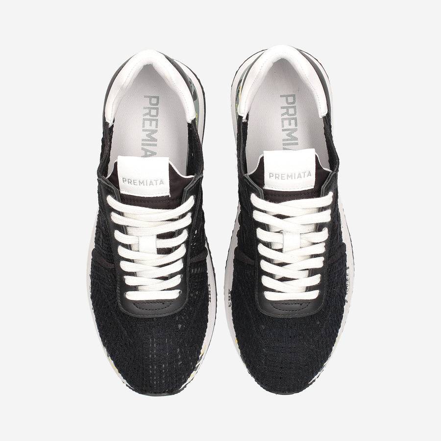 Premiata CONNY 6347 Flash Sale