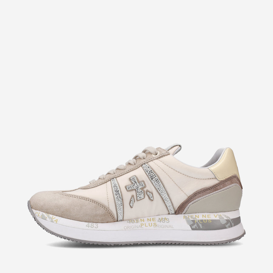 Premiata CONNY 6671 Offerta esclusiva