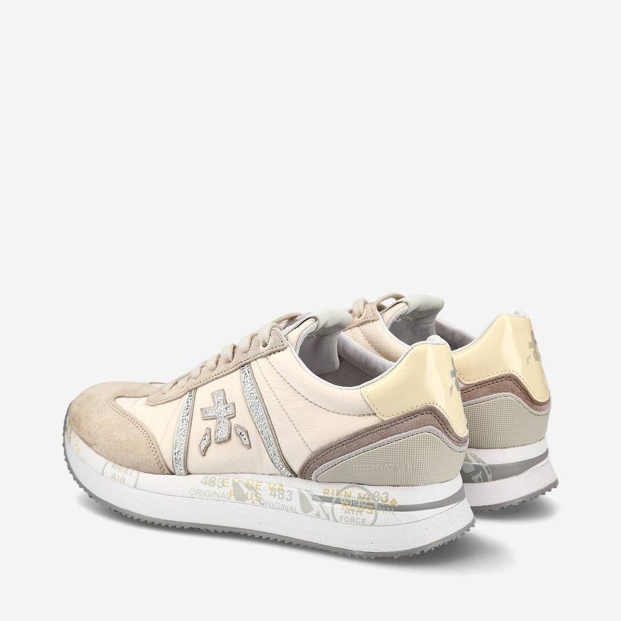 Premiata CONNY 6671 Offerta esclusiva