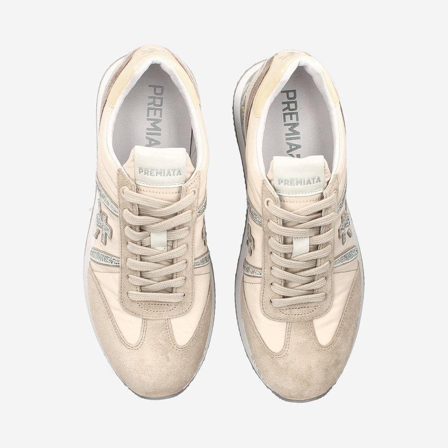 Premiata CONNY 6671 Offerta esclusiva