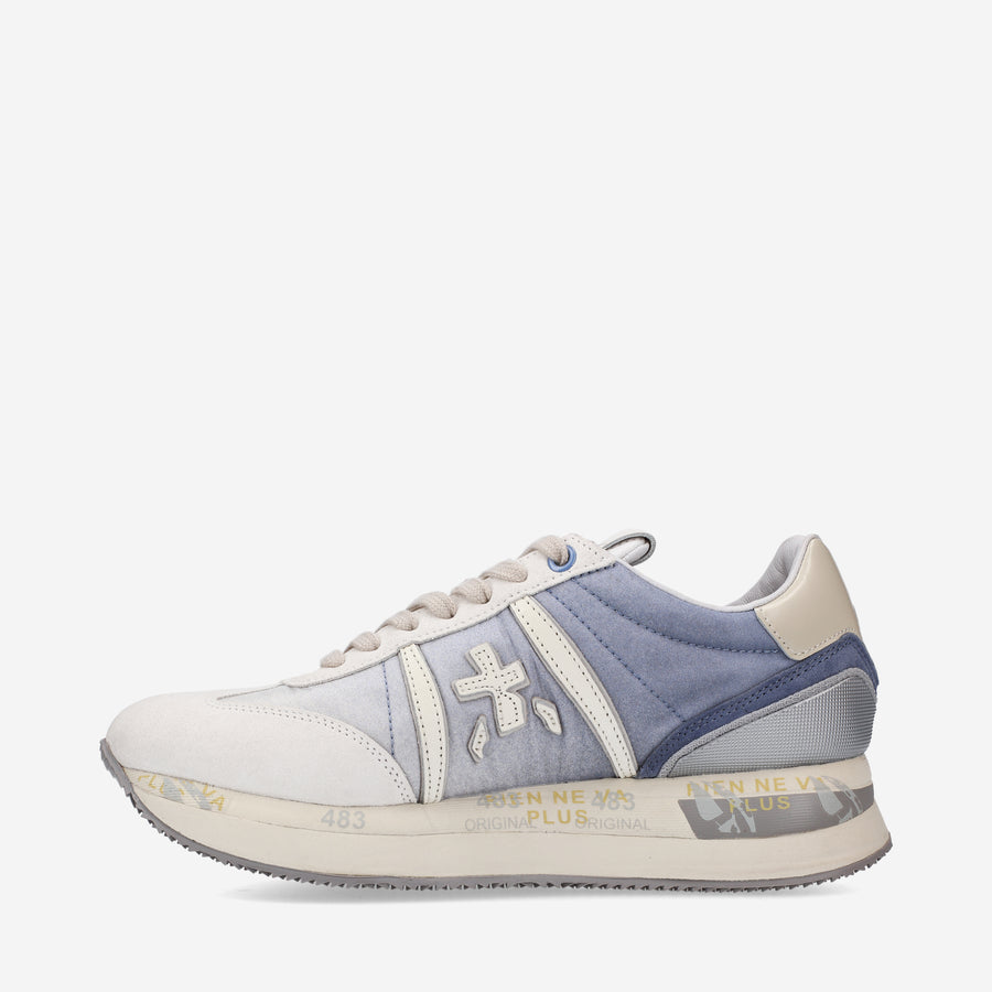 Premiata CONNY 6672 Vendite stagionali