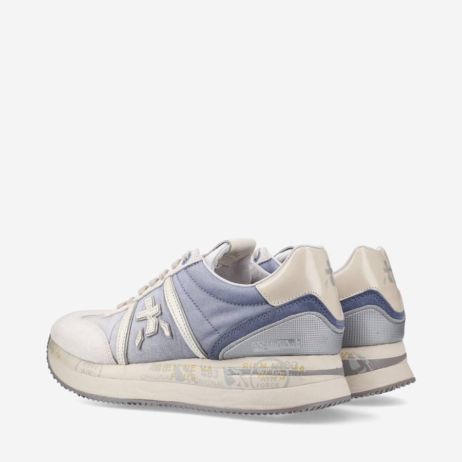 Premiata CONNY 6672 Vendite stagionali