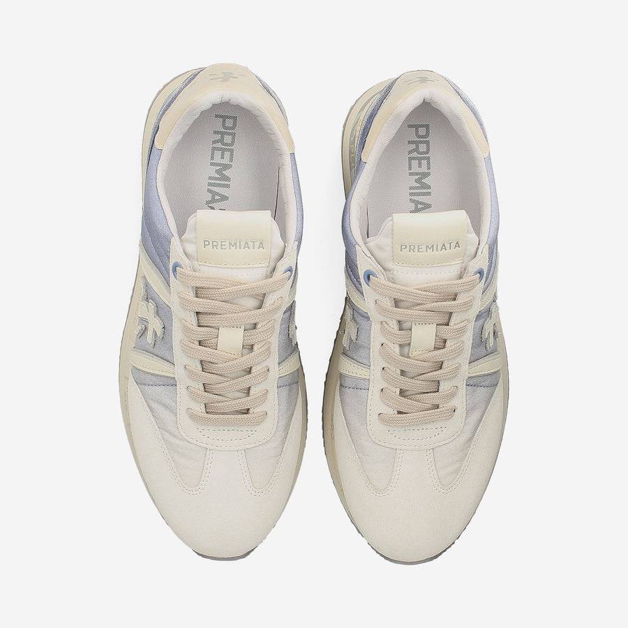 Premiata CONNY 6672 Vendite stagionali