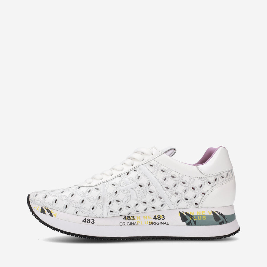 Premiata CONNY 6749 Black Friday