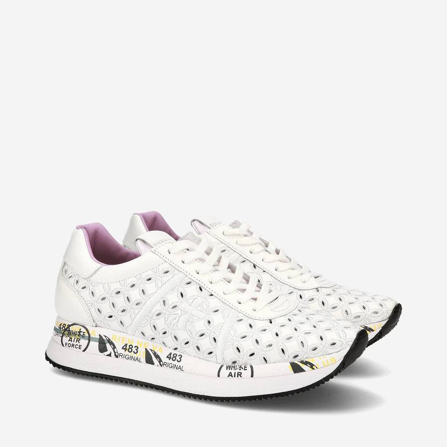 Premiata CONNY 6749 Black Friday