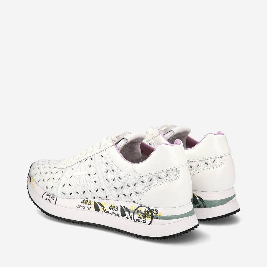 Premiata CONNY 6749 Black Friday