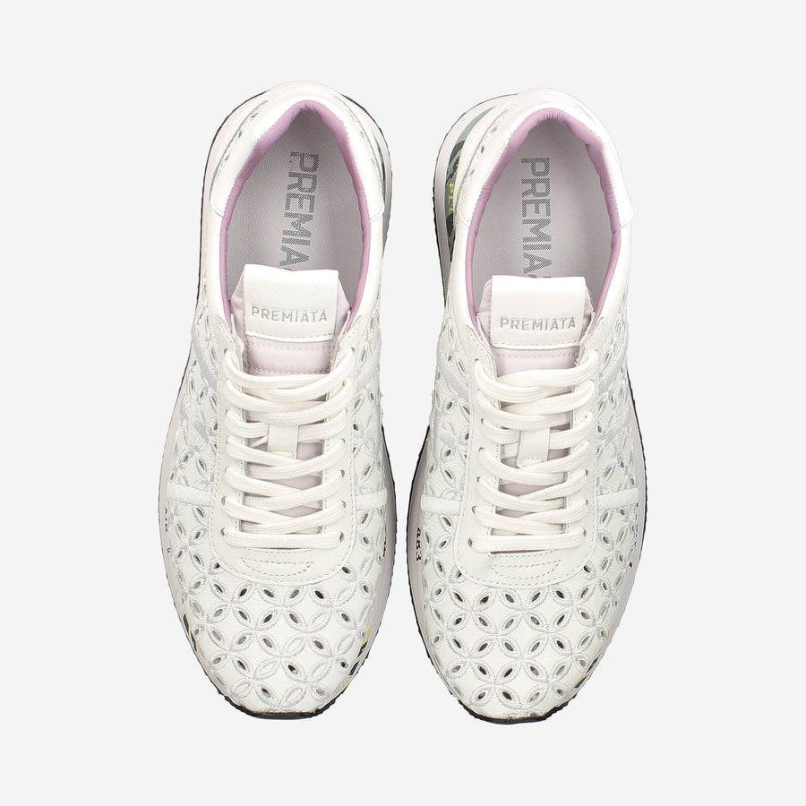 Premiata CONNY 6749 Black Friday