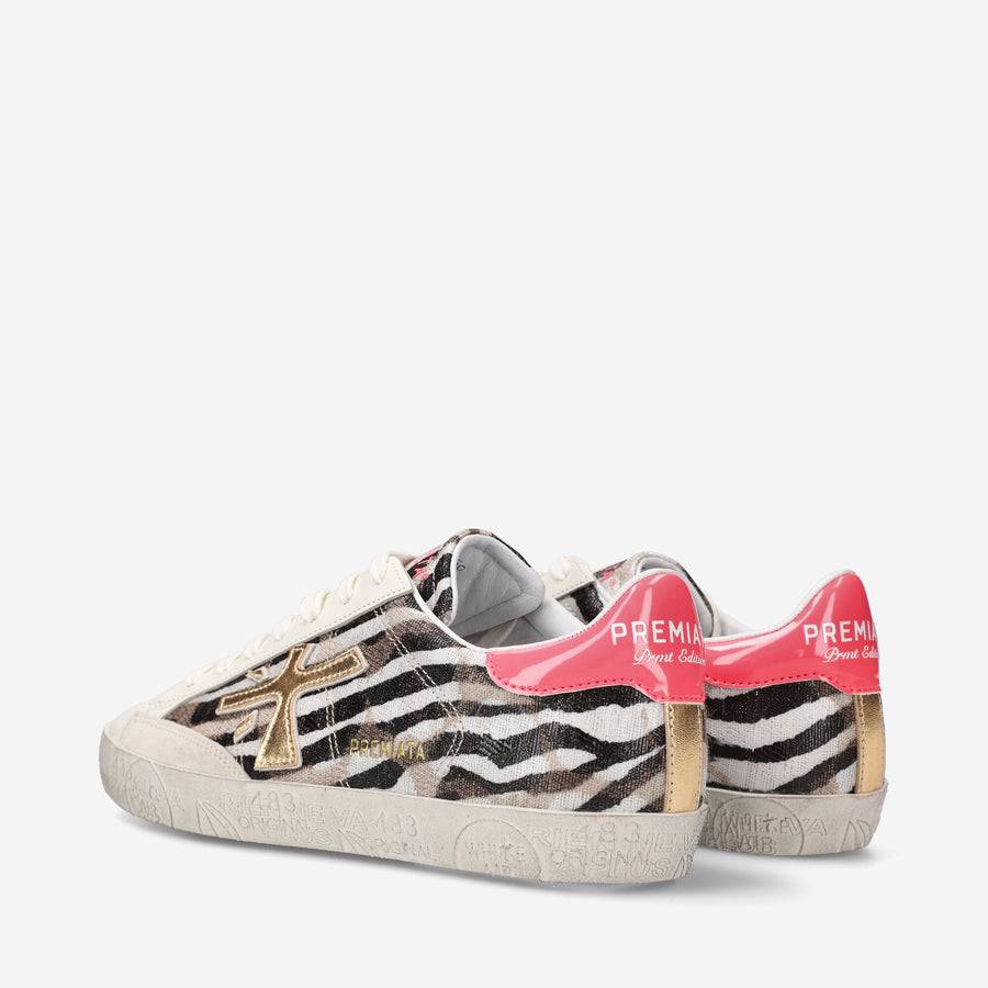 Premiata STEVEND 6188 Cyber Monday