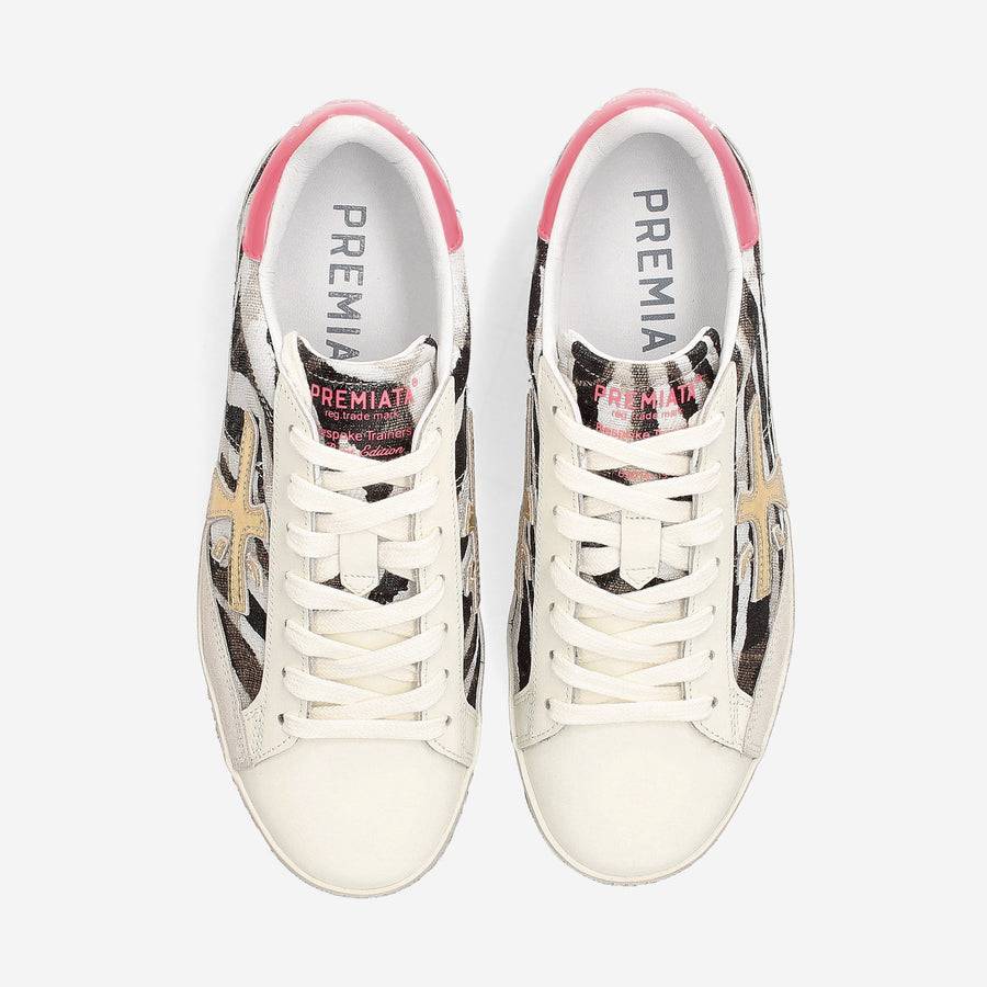 Premiata STEVEND 6188 Cyber Monday