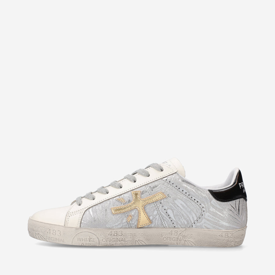 Premiata STEVEND 6189 Offerta natalizia