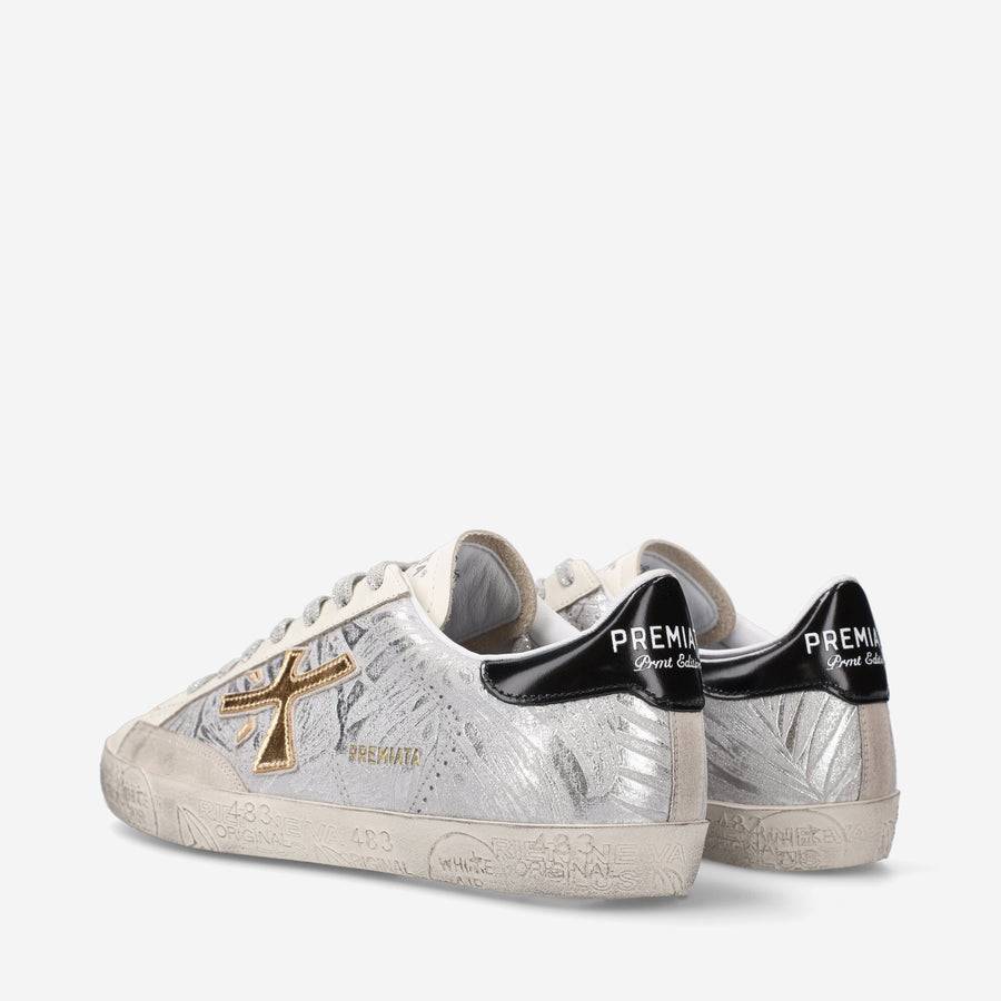Premiata STEVEND 6189 Offerta natalizia