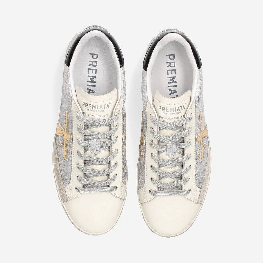 Premiata STEVEND 6189 Offerta natalizia