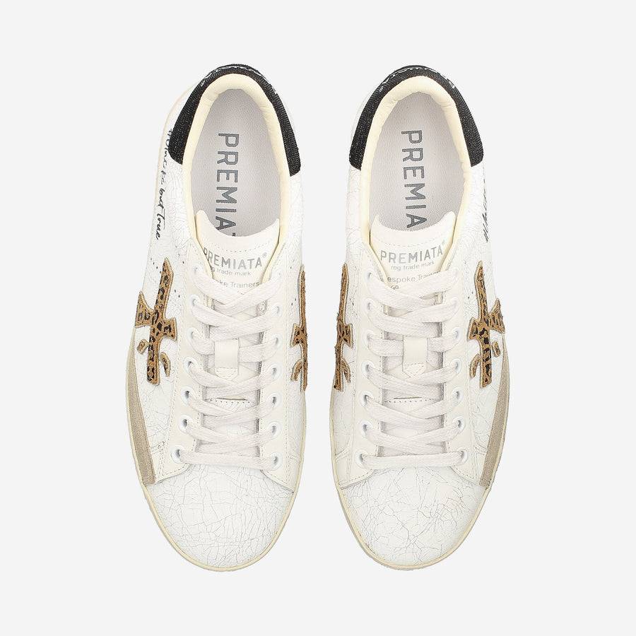 Premiata STEVEND 6660 Offerta Pasqua