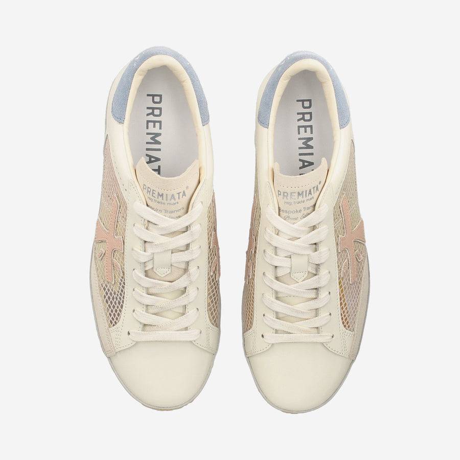 Premiata STEVEND 6666 Offerta San Valentino