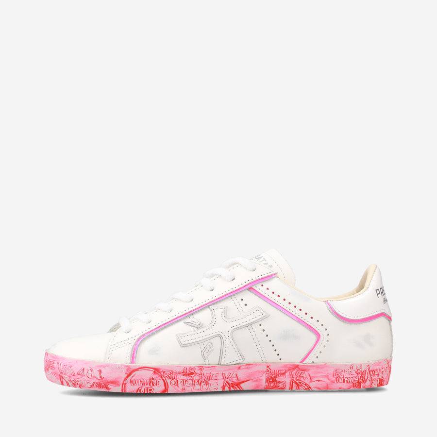 Premiata STEVEND 6667 Offerta Anniversario
