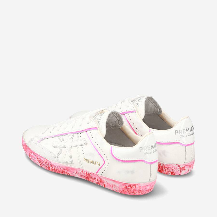 Premiata STEVEND 6667 Offerta Anniversario