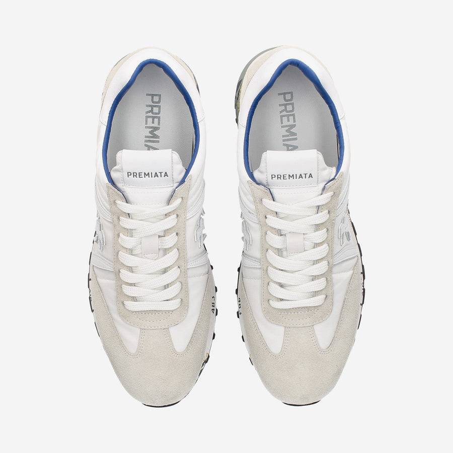 Premiata LUCYD 206E Vendita calda