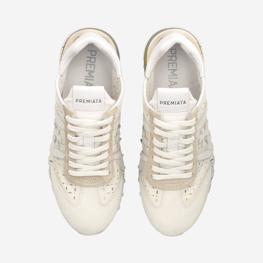 Premiata LUCYD 6669 Offerta migliore