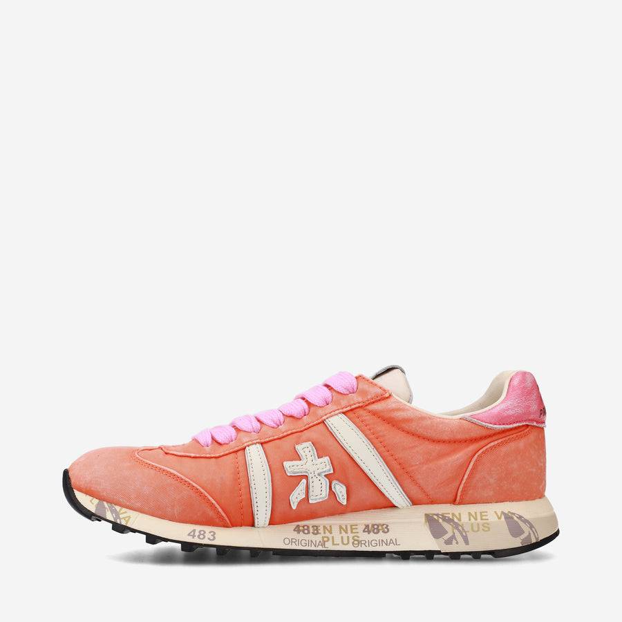 Premiata LUCYD 6755 Online Outlet