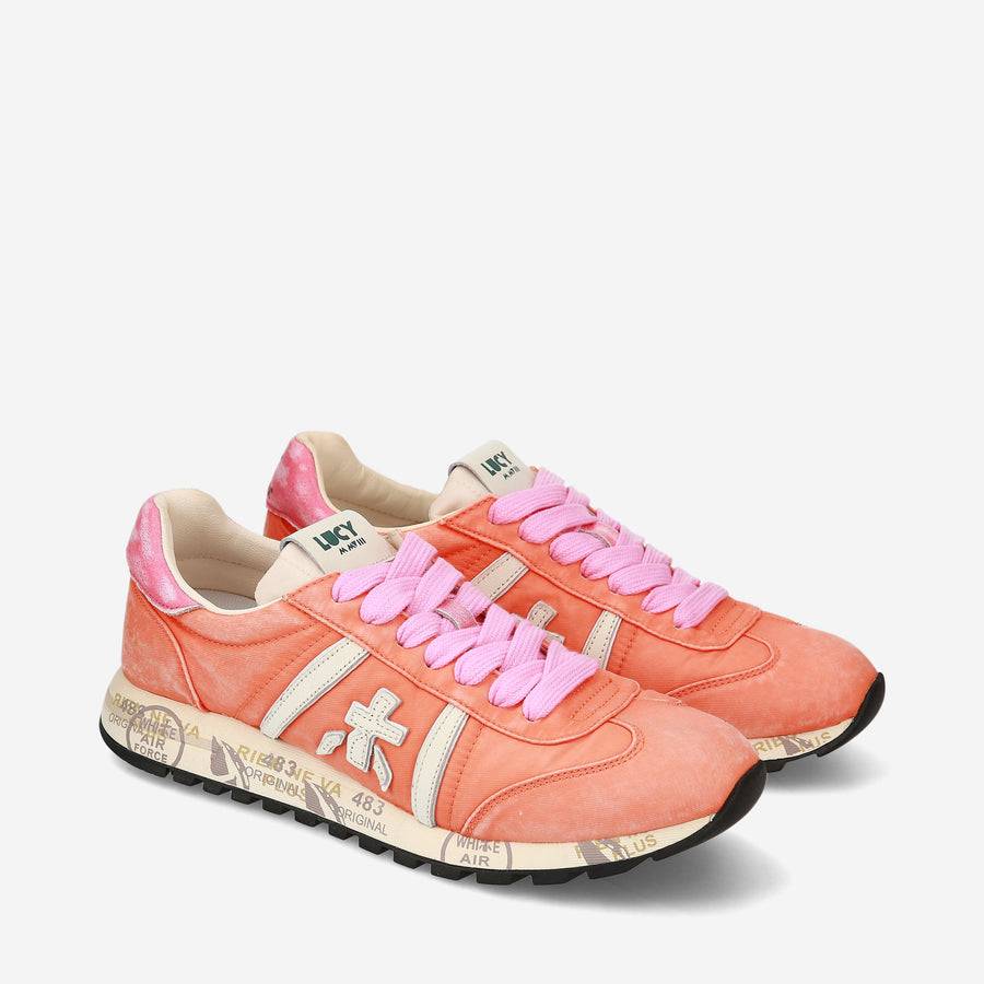 Premiata LUCYD 6755 Online Outlet