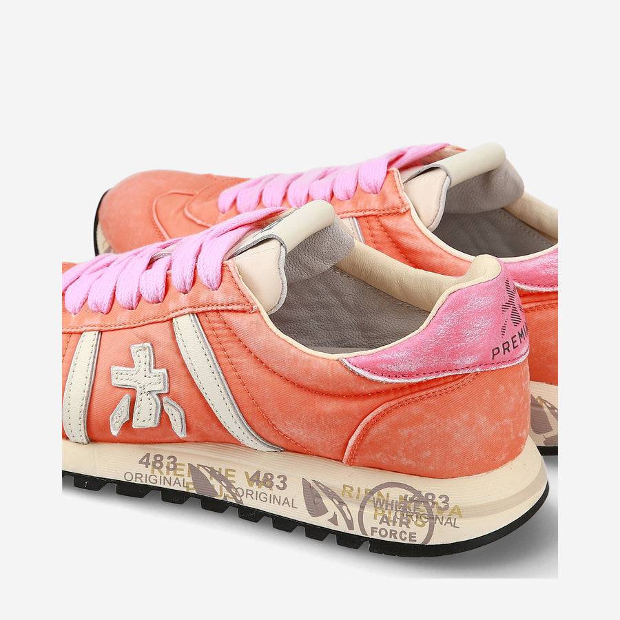 Premiata LUCYD 6755 Online Outlet