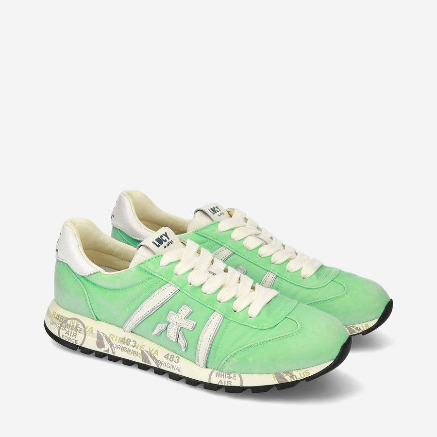Premiata LUCYD 6757 Offerte esclusive